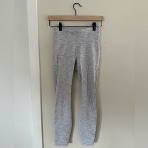 Lululemon Leggings Size S